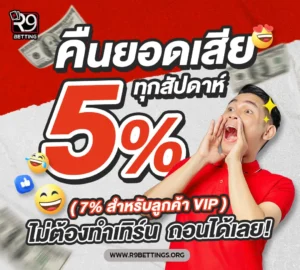 r9betting หน้าแรก